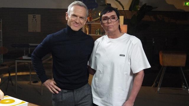 Video 2: Dyanne Beekman